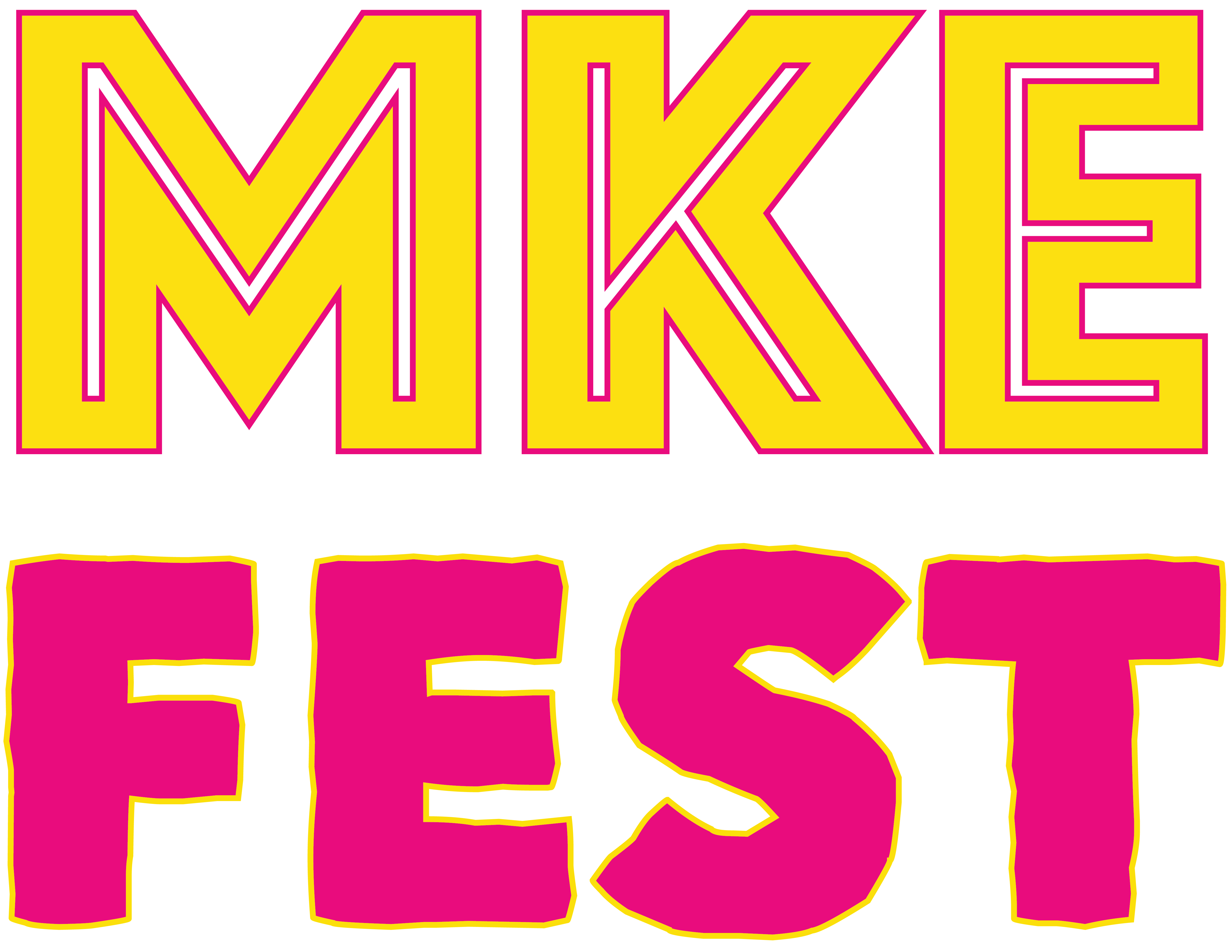 MKEfest